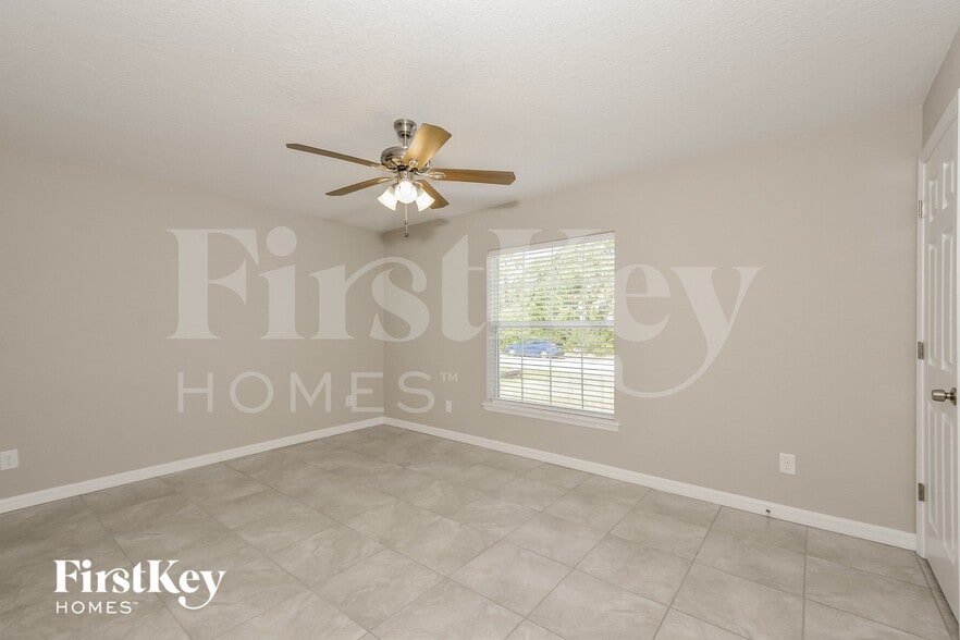 Building Photo - 7252 Sea Mist Dr