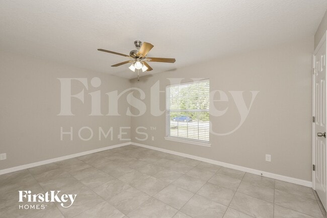 Building Photo - 7252 Sea Mist Dr