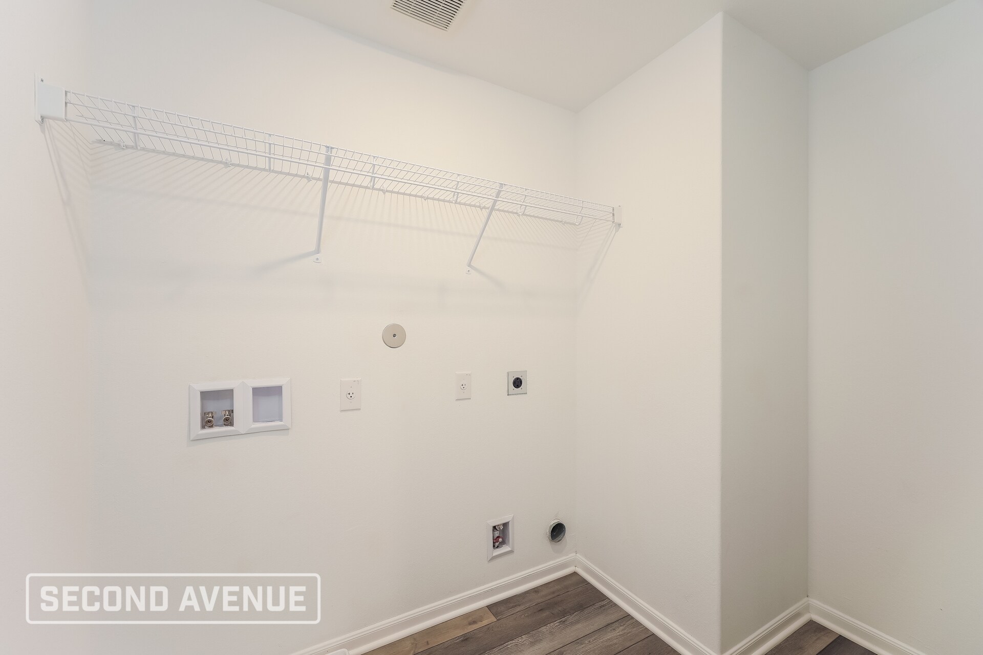 Building Photo - 10907 Lafayette Lp