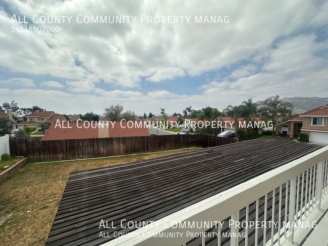 Building Photo - 24459 Brown Dove Cir
