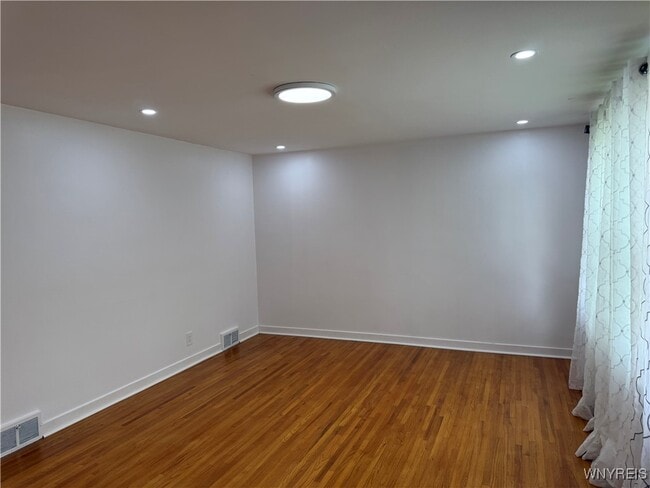 Building Photo - 63 Norman Pl