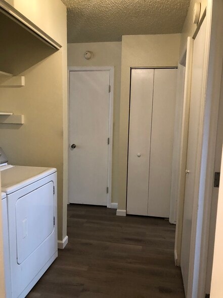 Building Photo - 2923 Sage St