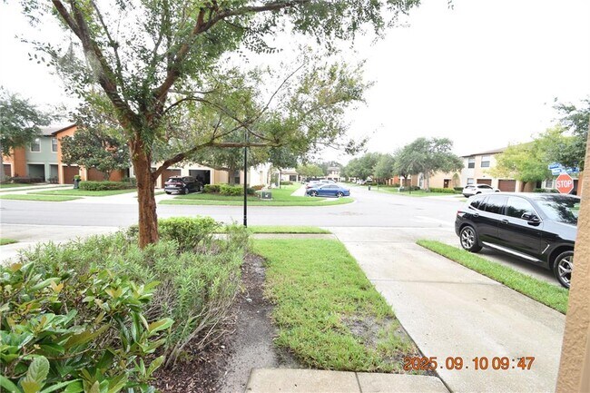 Building Photo - 2447 Hibiscus Bay Ln
