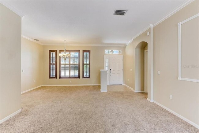 Building Photo - 6214 Warbler Ln