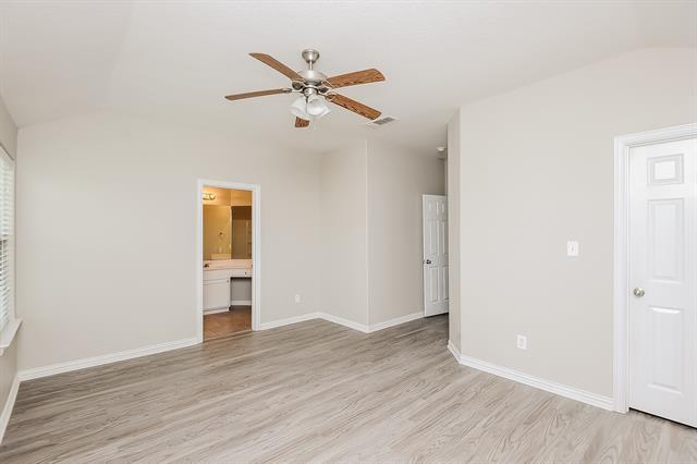 Building Photo - 3432 Michelle Ridge Dr