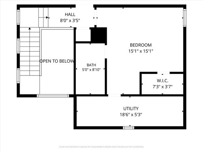 Building Photo - 3916 Ford Dr