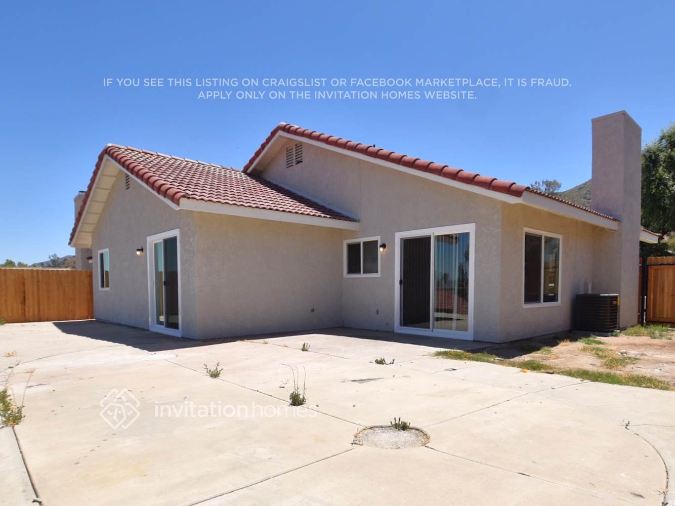 Building Photo - 15720 Shadow Mountain Ln