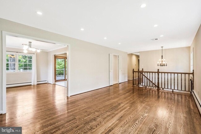 Building Photo - 9102 Old Mt Vernon Rd