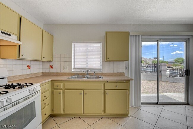 Building Photo - 4584 Armel Ct