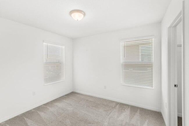 Building Photo - 1396 Mirabella Cir
