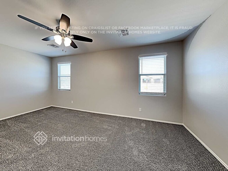 Building Photo - 17930 W Villa Chula Ln