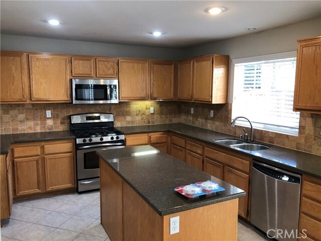 Building Photo - 31822 Sandhill Ln