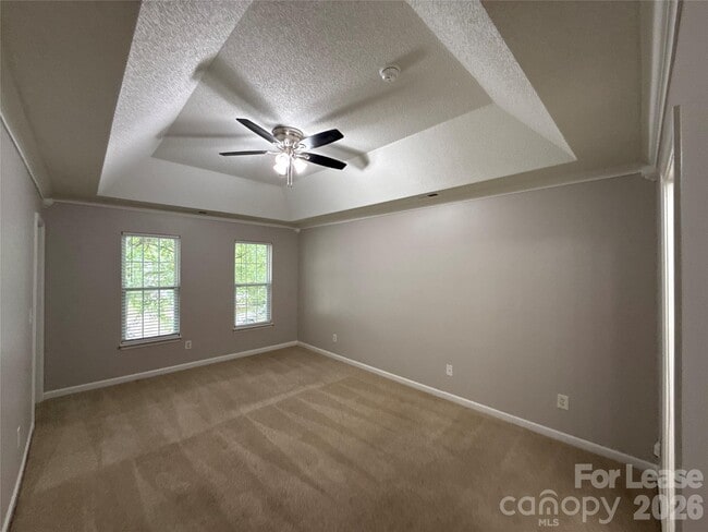 Building Photo - 432 McGinn Grove Dr