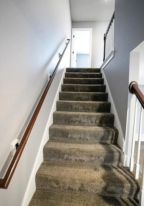 Building Photo - 853 E 167th Ct