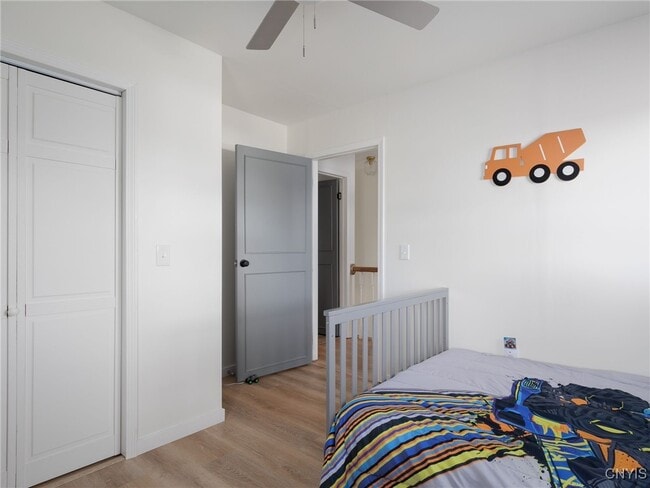 Building Photo - 35749 Sayre Rd