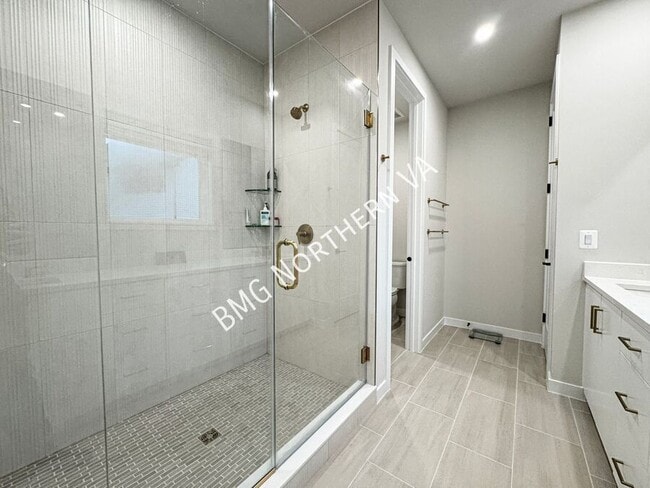 Building Photo - 41684 Carefree Court