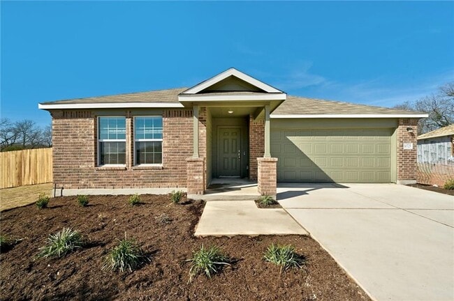 Building Photo - 10725 Steinbeck Dr