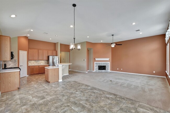 Building Photo - 15314 Monarch Creek Ln