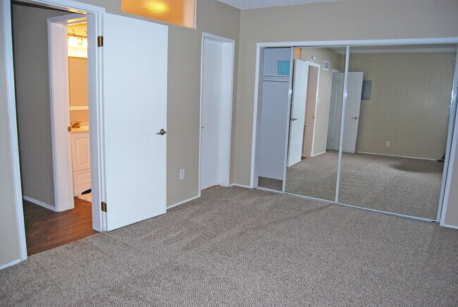 Interior Photo - Terraces at South Pasadena