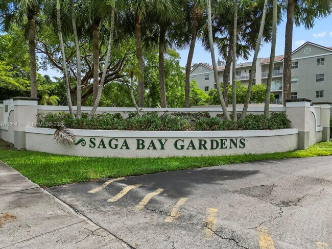 Building Photo - 8260 SW 210th St