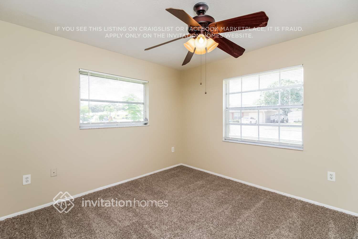 Building Photo - 5323 Winewood Dr