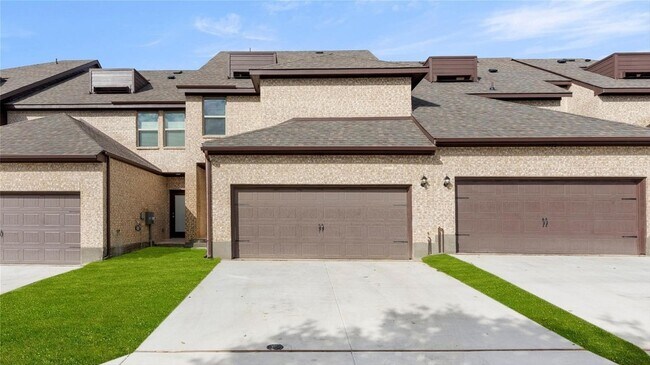 Building Photo - 5968 Bursey Rd