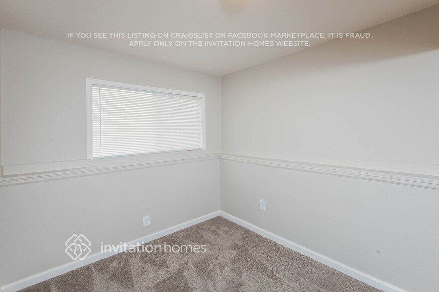 Building Photo - 10764 Eudora Cir