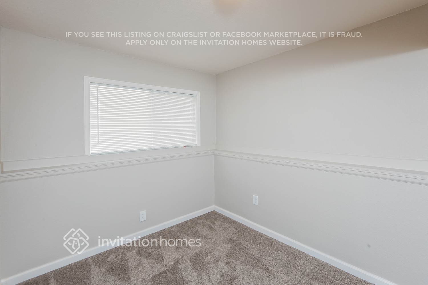Building Photo - 10764 Eudora Cir