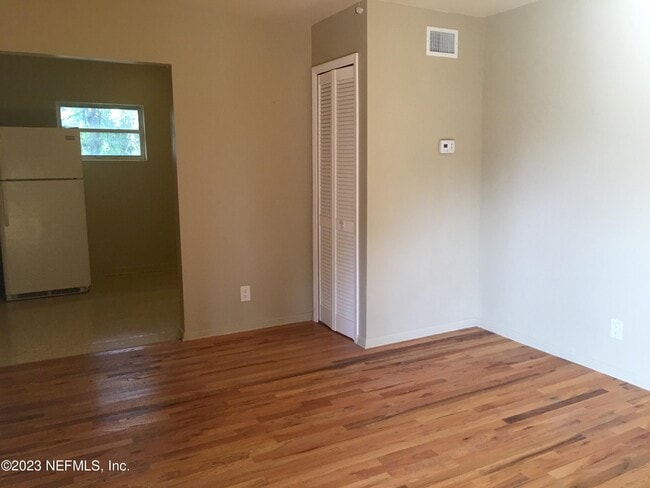 Building Photo - 2775 Herschel St