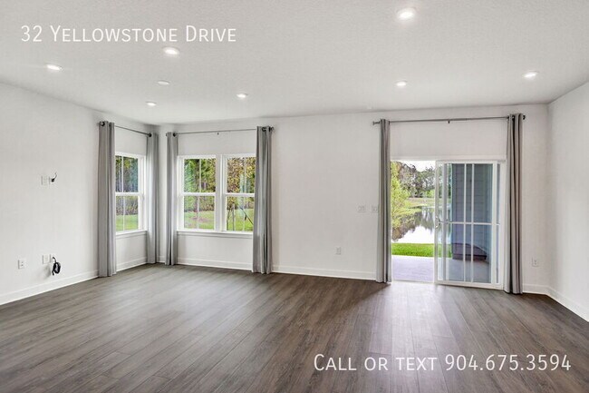 Building Photo - 32 Yellowstone Dr