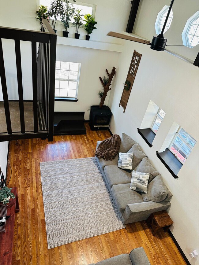 Building Photo - 1180 Mesquite Tree Rd