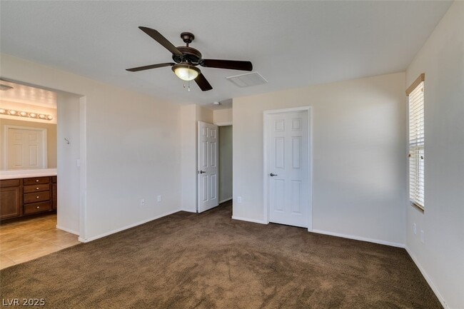 Building Photo - 9208 Red Knoll St