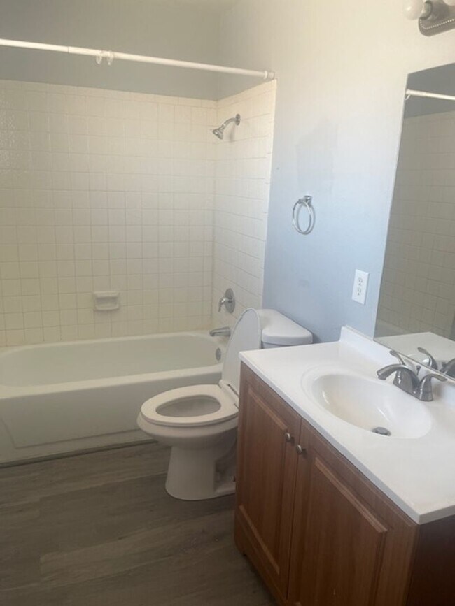 Primary Photo - 2305 Exeter Dr