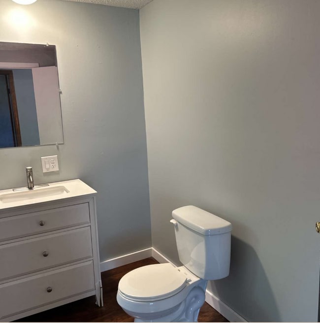 Building Photo - 512 Braddock St