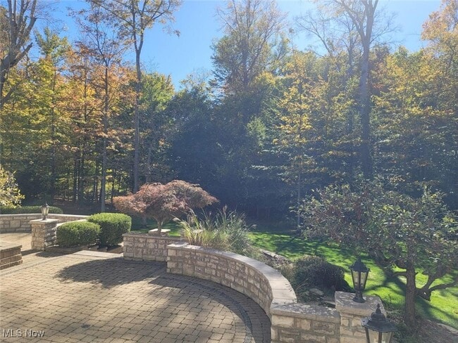 Building Photo - 4466 Forest Brooke Ct N