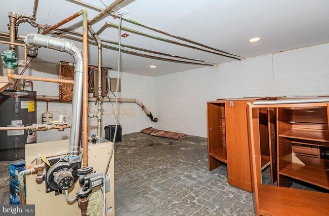 Building Photo - 179 Green St