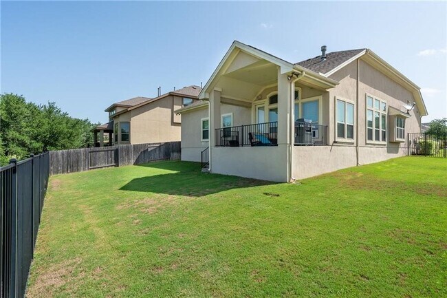 Building Photo - 4120 Vinalopo Dr