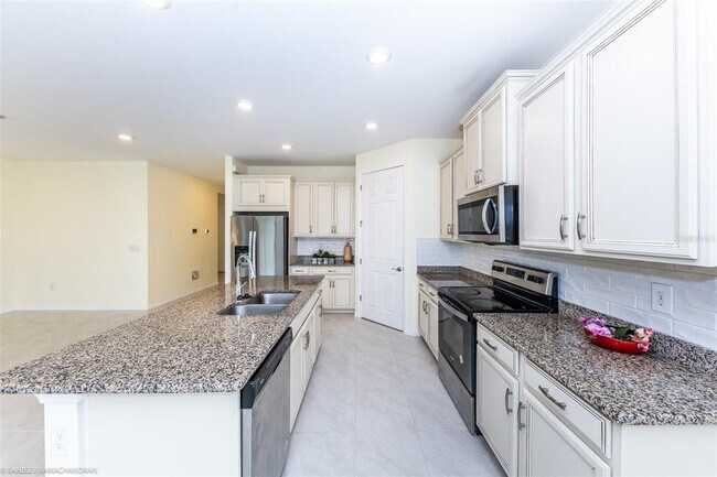 Building Photo - 24232 Riverfront Dr
