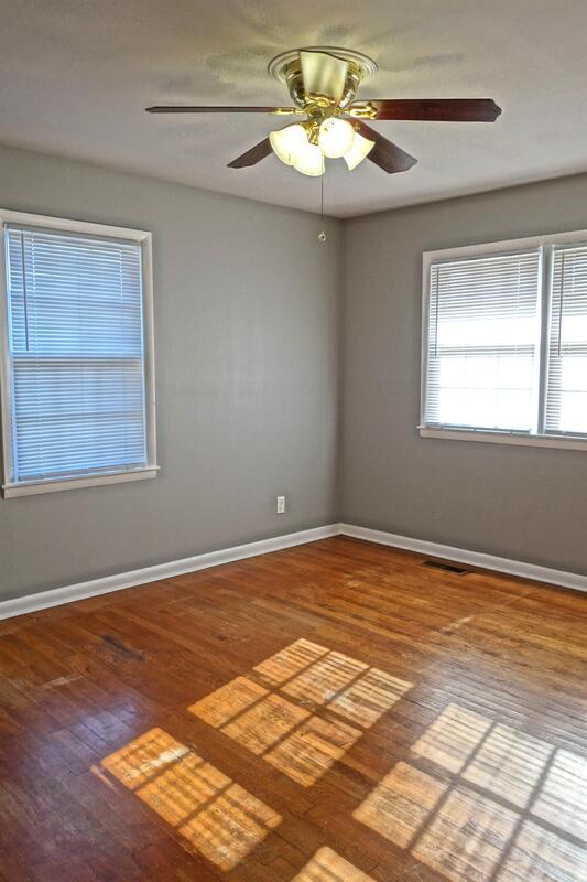 Building Photo - 732 W Arbor Dr NW