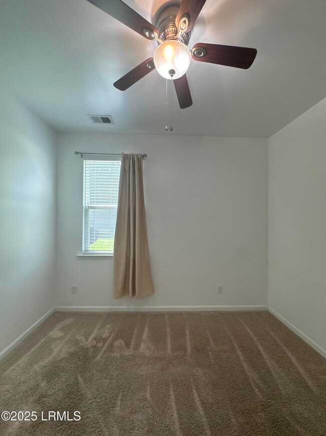 Building Photo - 4962 Tidalwalk Ln