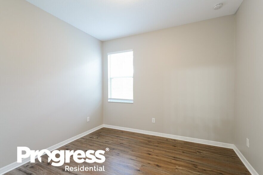 Building Photo - 18750 Narimore Dr