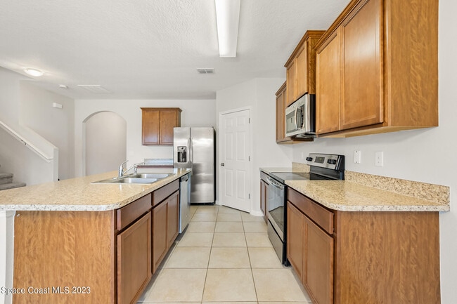 Building Photo - 4637 Amaca Bay Ln