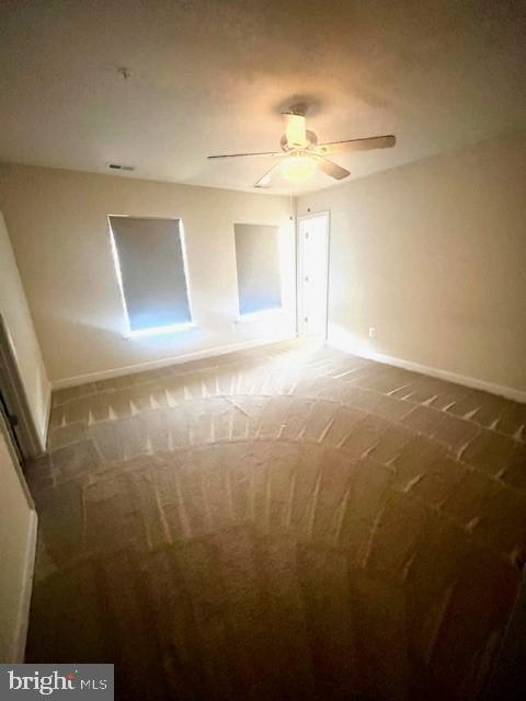 Building Photo - 45570 Havenridge St