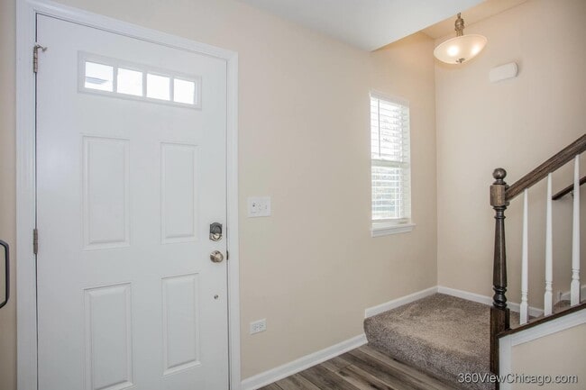 Building Photo - 4187 Calder Ln