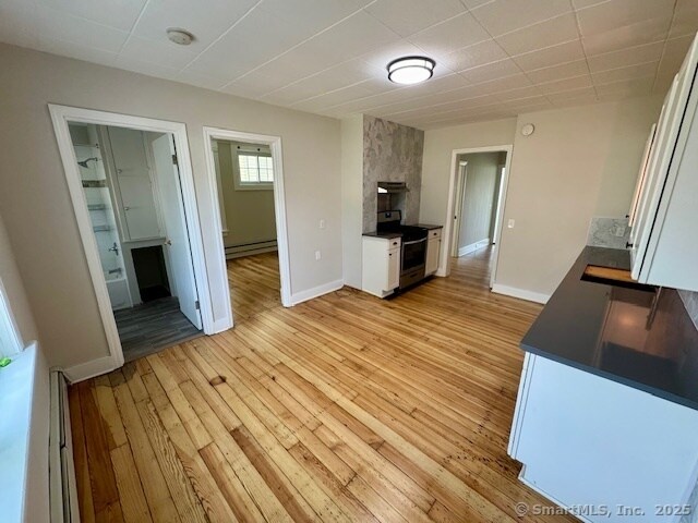 Building Photo - 37 Seaview Ave