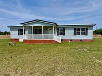 Building Photo - SPACIOUS & IMMACULATE! 3 BR | 2 BA DOUBLEWIDE ON .77 ACRE *MT OLIVE*