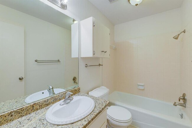 Building Photo - 1802 Rawhide Dr