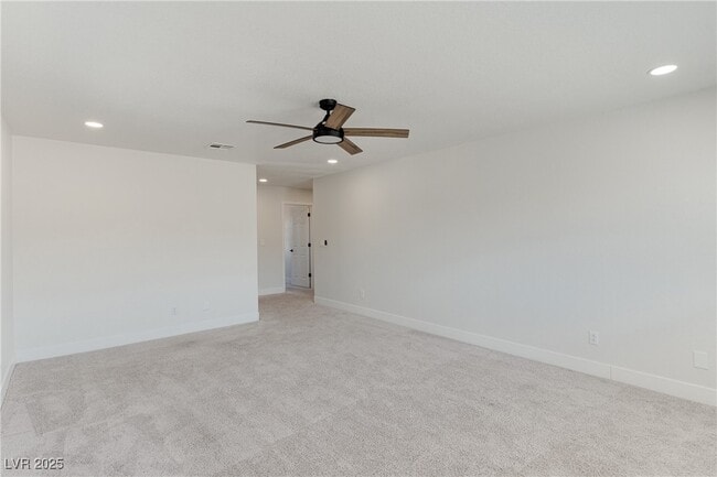 Building Photo - 11057 Village Ridge Ln
