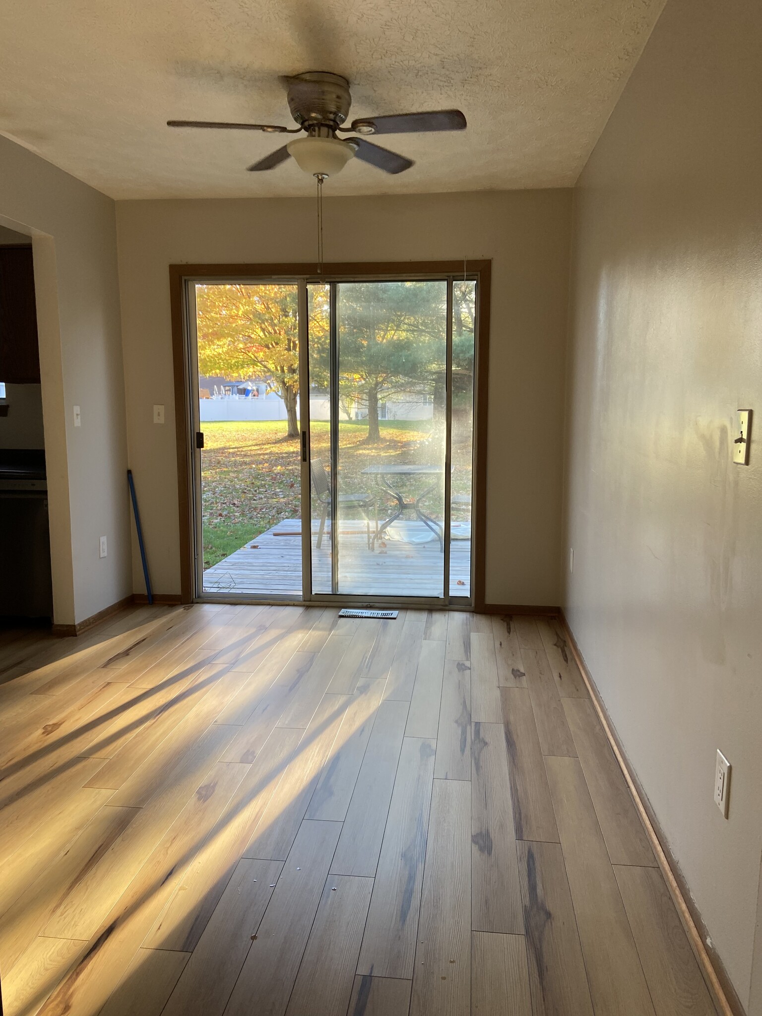 Building Photo - 267 N Colonial Dr