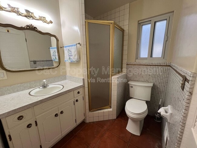 Building Photo - 1 Beach Way